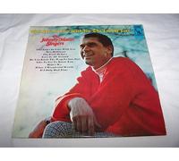 Mann, Johnny - Mann, Johnny This Guy's In Love With You LP Liberty LBS83161 EX/VG 1968 as Johnny Mann Singers, sleeve has writing on rear