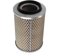 Mann Luft-Filter C 15 127 pour Mercedes Classe G W461 290 GD/G D W460 300 GD 230