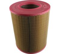Mann Luft-Filter C 23 005 pour Mitsubishi Canter Choisir / Châssis Fb _ Fe _ Fg