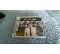 Mann, Manfred - Classic Masters