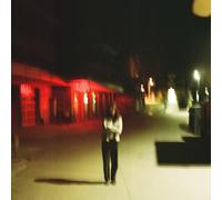 Mann, Matilda - Roxwell