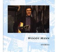 Mann, Woody - Stories
