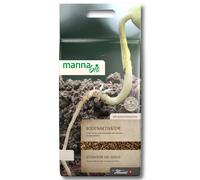 Manna activateur de sol bio,