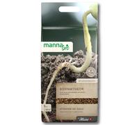 Manna activateur de sol bio,