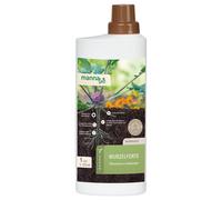 Manna Bio Wurzelforte liquide 1 l