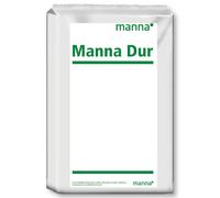 Manna Dur NK engrais pour gazon,