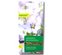 Manna enghrais pour tombes 500 g engrais longue durée, engrais pour plantes tombales, engrais pour fleurs, turbo