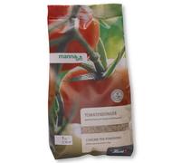 Manna engrais pour tomates Bio,