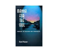 Manna For The Soul