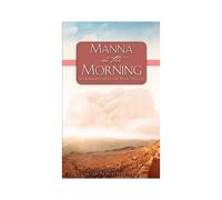 Manna In The Morning
