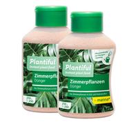 Manna Plantiful Plantes d'intérieur,