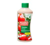 Manna Plantiful Tomates 700 g Plant food instantané pour tomates Légumes et he