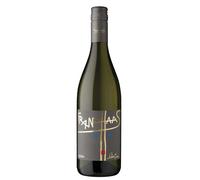MANNA Vigneti delle Dolomiti FRANZ HAAS 2023 Franz Haas