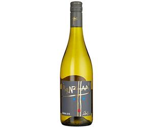 Manna Vigneti delle Dolomiti IGT 2015 Italie Vin Blanc Franz Haas