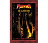 Manna: Were the Jews Actually Right About Everything?