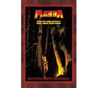 Manna: Were the Jews Actually Right About Everything?