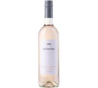 Mànnara Pinot Grigio Rosato 2024 - Botter