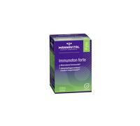 Mannavital Immunoton Forte Capsule(S) 60 pc(s)