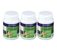Mannavital Menoton Capsule(S) 3x30 pc(s)