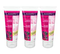 MannaVital® MSM-Gel Gel(S) 3x100 g