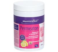 Mannavital Permeaton Poudre 360 g