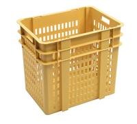 MANNE A PAIN COMPACTE BEIGE 120 L - L2G