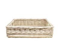 Manne Osier Viennoiserie