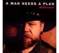 Mannen Maken Plannen / Risquons-Tout / A Man Needs A Plan