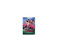 Mannequin 2 - Der Zauber geht weiter [Import allemand]