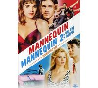 Mannequin 2: On the Move – MGM