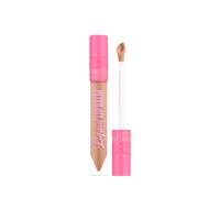 Jeffree Star Cosmetics Liquid Lip Balm Lip Balm brillant à lèvres teinte Mannequin 5 ml