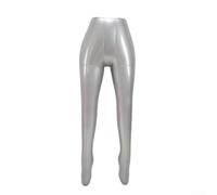 Mannequin Bas du Corps pour femme 110cm Display Skirts Mannequin