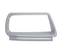 Mannequin Cadre Droite Compatible À : Suzuki Vitara 07.88-03.99