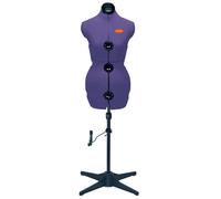 Mannequin couture PRYM Prymadonna L taille 48/54 Art. 611757