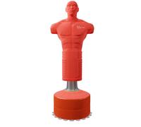 Mannequin de Boxe XL Autoportant 178 cm - Forme Humaine
