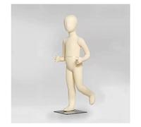 Mannequin de couture ajustable avec support pour couture et couture épinglable pour design tendance