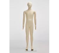 Mannequin de Couture pour Adolescents, Mannequin Flexible Complet, Disponible en Atelier, sur Mesure ou en Ligne. Mannequin de Couture pour débutants, étudiants en Mode et couturie