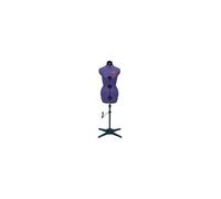 Mannequin De Couture Prym M Prymadonna Taille 42/48 Art. 611756