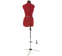Mannequin de couture PRYM Pantaform taille 36/44 Art. 610028