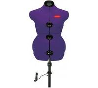 PRYM Mannequin Couture S Prymadonna 8 Parties