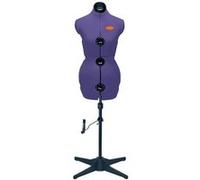 PRYM Mannequin Couture L Prymadonna 8 Parties