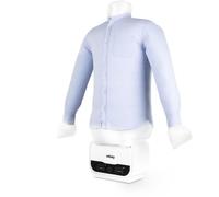 Wëasy IRO330 - Mannequin de repassage Magic Pressing + Housse de pantalon Blanc https://www.fnac.com/mp50263978/Weasy-IRO330-Mannequin-de-repassage-Magic-Pressing-Housse-de-pantalon/w-4?oref=198442b8-9899-af73-cb60-90a2048f2dae