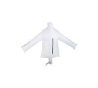 Mannequin de séchage et défroissage - Pliable