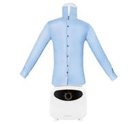 Mannequin de sechage et repassage Proficare PC-HBB3117