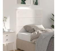 Mannequin de vitrine Homme Tête ronde