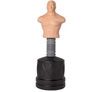 Mannequin d'entraînement Kwon Rob Marron 158/178 cm