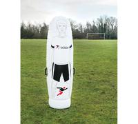 Precision Inflatable Training Dummy Clair 175 cm