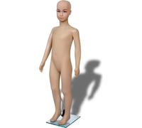 Mannequin enfant A