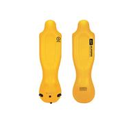 Mannequin Gonflable AIRGOAL Sporti 185 cm
