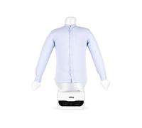 Mannequin repassage Hot Air Tension IRO320 1200 W minuteur